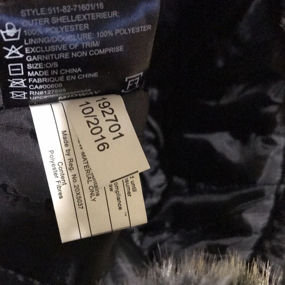 💥Host Pick💥2 for $30- NWT Winter hat - Picture 14 of 16